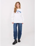 Halenka WT BL A1064.09P ecru Halenka WT BL A1064.09P ecru