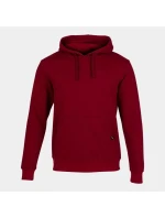 model 21277943 mikina Montana Hoodie - Joma