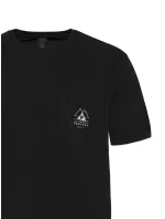 Pánské triko model 20438554 - Protest