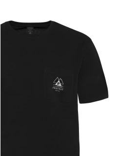 Pánské triko model 20438554 - Protest