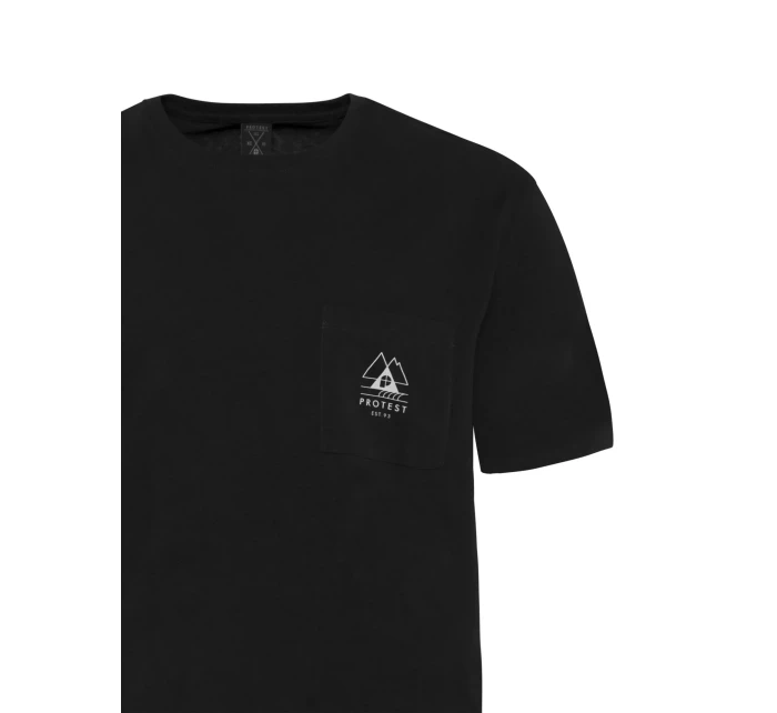 Pánské triko model 20438554 - Protest