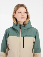 Dámská lyžařská bunda model 21042249 - Protest Dámská lyžařská bunda model 21042249 - Protest