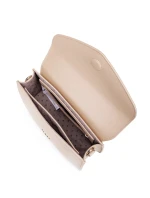 Dámská kabelka Vuch Emina Beige Dámská kabelka Vuch Emina Beige