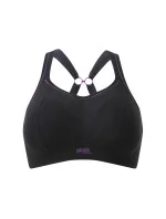 Dámská sportovní podprsenka bez kostic 7341 - Panache