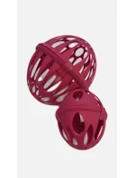 na praní mix barev model 21776968 - Julimex na praní mix barev model 21776968 - Julimex