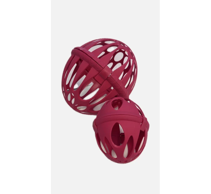 na praní mix barev model 21776968 - Julimex na praní mix barev model 21776968 - Julimex