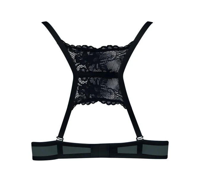 Ramínka k podprsence Tempting Lace Strap - Triumph