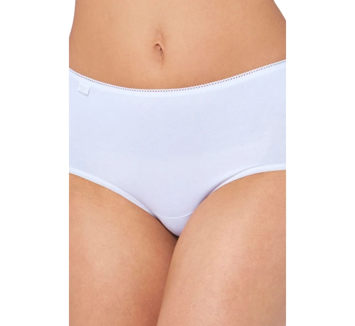 Dámské kalhotky SLOGGI 24/7 COTTON MIDI