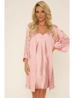 KOSZULA DAMSKA model 20147212 - De Lafense