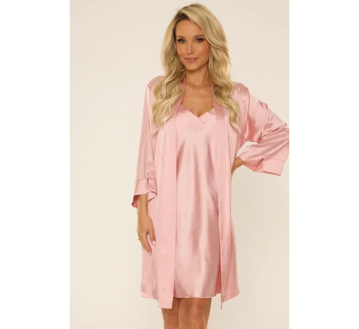 KOSZULA DAMSKA model 20147212 - De Lafense