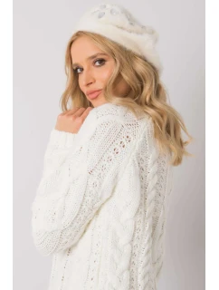 Rádiovka model 161135 AT