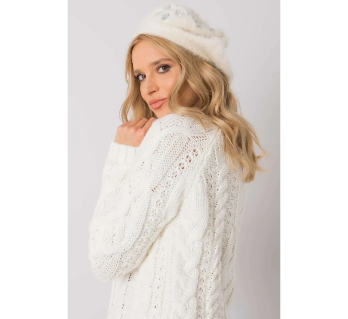 Rádiovka model 161135 AT Rádiovka model 161135 AT