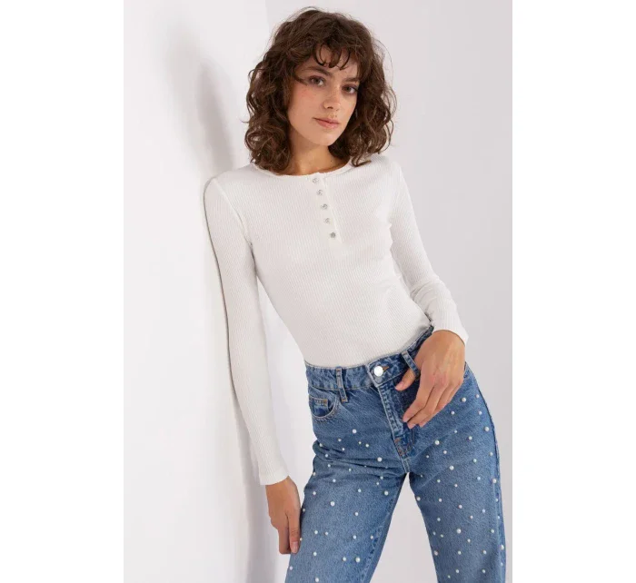 Halenka  model 188161 BFG