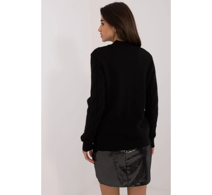 Svetr model 208274 AT Svetr model 208274 AT