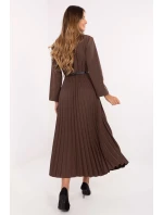 Denní šaty model 219190 Italy Moda