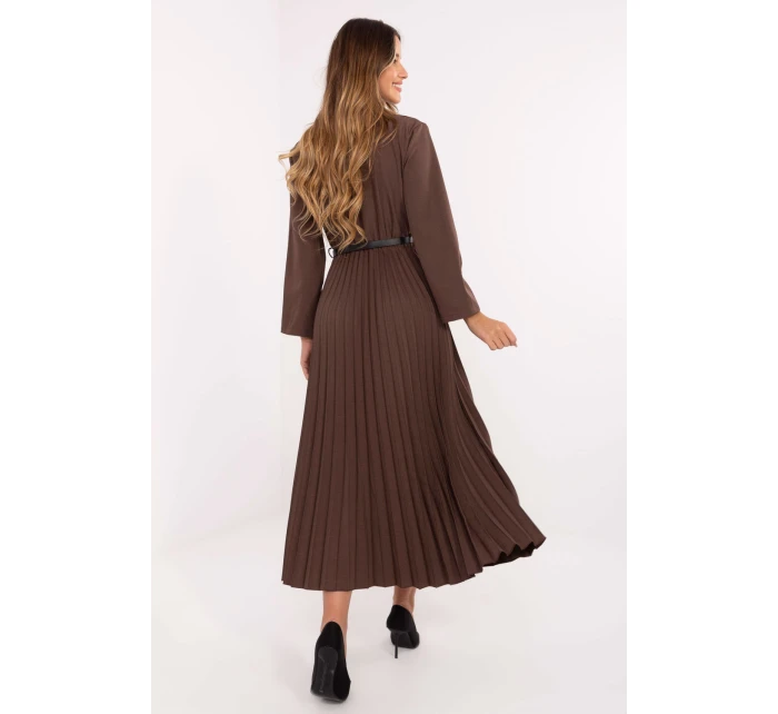 Denní šaty model 219190 Italy Moda