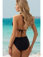 Horní díl plavek model 222648 Pure Sin Horní díl plavek model 222648 Pure Sin