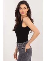 Top  model 223069 Factory Price