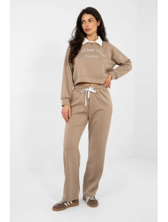 Sada model 224063 Italy Moda