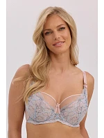Semi-soft model 227787 Gaia Semi-soft model 227787 Gaia