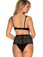 Sexy soupravy  model 230088 Obsessive