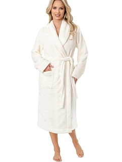 Župan model 230114 Donna