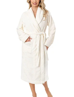 Župan  model 230114 Donna