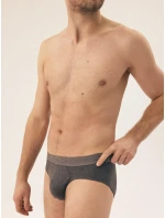 Henderson slipy 42970 Move A'2 M-3XL Henderson slipy 42970 Move A'2 M-3XL