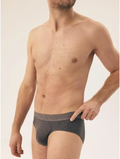 Henderson slipy 42970 Move A'2 M-3XL