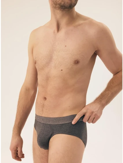 Henderson slipy 42970 Move A'2 M-3XL Henderson slipy 42970 Move A'2 M-3XL