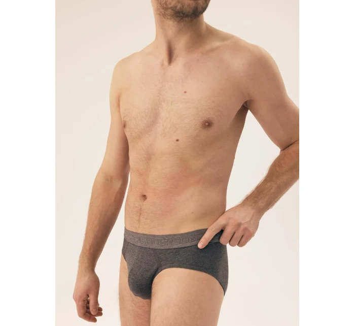 Henderson slipy 42970 Move A'2 M-3XL Henderson slipy 42970 Move A'2 M-3XL