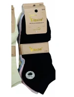 Stopki WiK Xintao 3503 wz.96 35-42 Stopki WiK Xintao 3503 wz.96 35-42