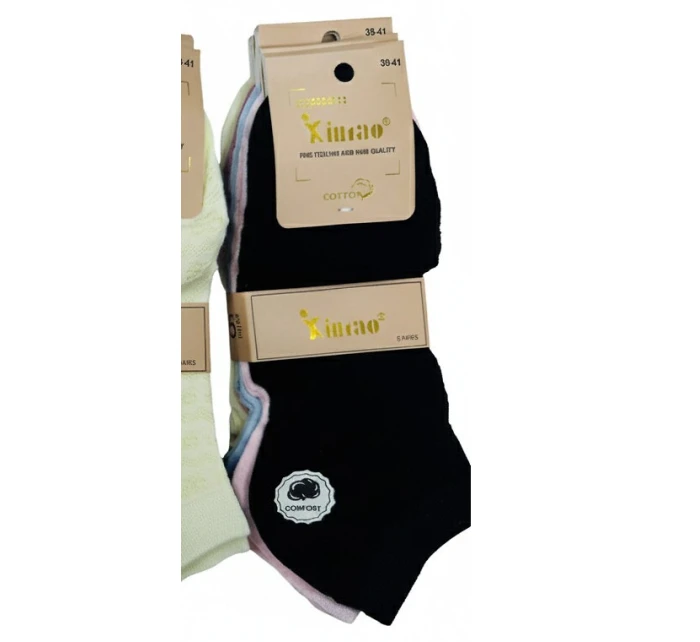 Stopki WiK Xintao 3503 wz.96 35-42 Stopki WiK Xintao 3503 wz.96 35-42