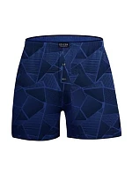 Boxerky Redo GC-CSK CM-504 M-3XL