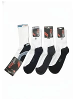 Pánské ponožky Terjax Sport Line Polofroté art.008 7049 Pánské ponožky Terjax Sport Line Polofroté art.008 7049