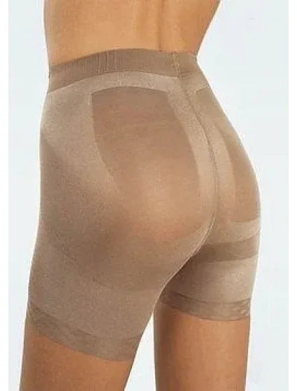 Punčochové kalhoty  model 5774280 Up 20 den - Veneziana