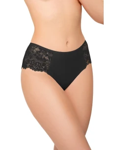 Kalhotky Ewan N 069 S-2XL