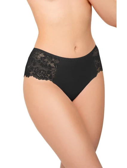 Dámské kalhotky N model 19015801 S2XL - Ewana