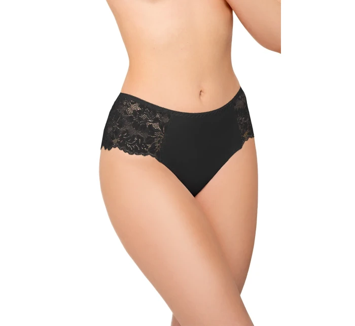 Dámské kalhotky N model 19015801 S2XL - Ewana