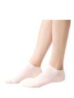 Dámské žebrované ponožky model 19444032 3540 - Steven