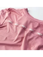 Tričko Hi-tec Lady Elsu W 92800483101