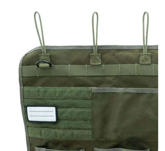 Organizér pro model 21231577 - Offlander