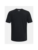 Tričko M model 21425164 pánské - Under Armour