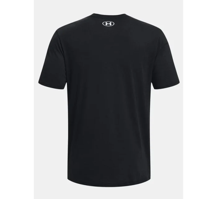 Tričko M model 21425164 pánské - Under Armour