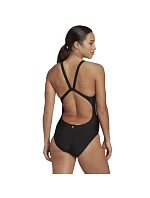 Plavky Adidas Mid 3-Stripes W HA5993 Plavky Adidas Mid 3-Stripes W HA5993