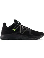 Boty New Balance M MXTRNRK2 Boty New Balance M MXTRNRK2