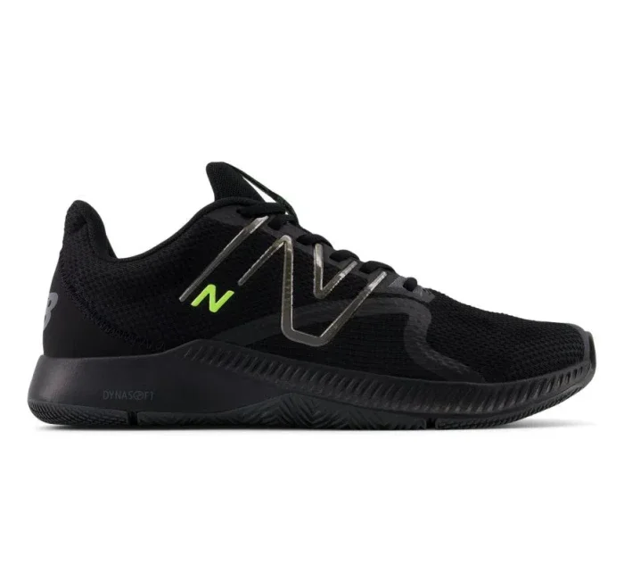 Boty New Balance M MXTRNRK2 Boty New Balance M MXTRNRK2