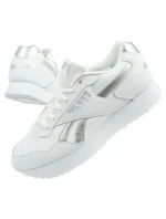 Boty Reebok W 100033037 Boty Reebok W 100033037