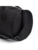 Fitness taška Meteor Sirin 16900