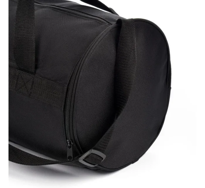 Fitness taška Meteor Sirin 16900